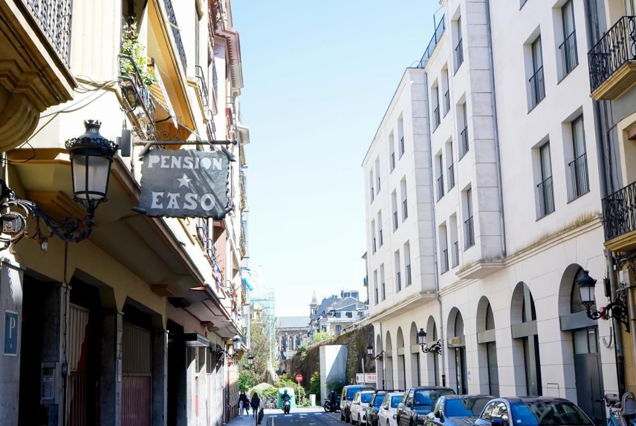 Pension Easo — Fotoğraflar 2